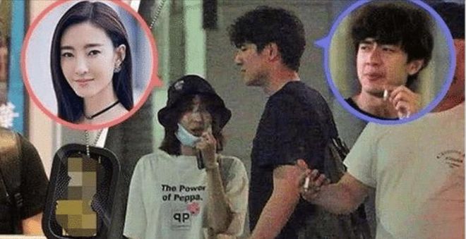 嫖娼才知她抛弃乔振宇嫁豪门是多么错误凯发k8入口当年王丽坤丈夫100万(图2)