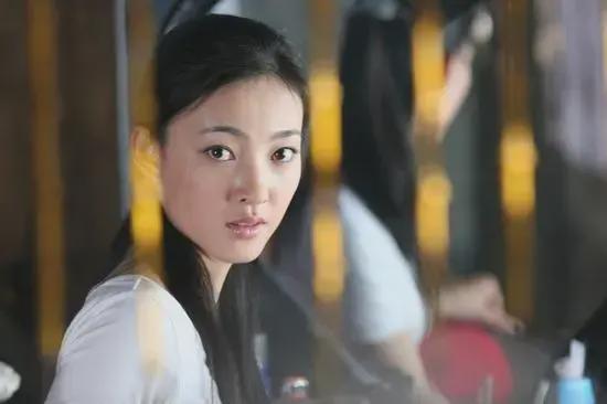 嫖娼才知她抛弃乔振宇嫁豪门是多么错误凯发k8入口当年王丽坤丈夫100万