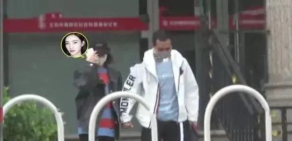嫖娼才知她抛弃乔振宇嫁豪门是多么错误凯发k8入口当年王丽坤丈夫100万(图18)