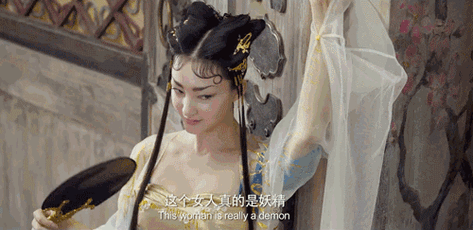 嫖娼才知她抛弃乔振宇嫁豪门是多么错误凯发k8入口当年王丽坤丈夫100万(图17)