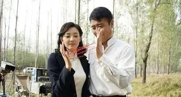 嫖娼才知她抛弃乔振宇嫁豪门是多么错误凯发k8入口当年王丽坤丈夫100万(图23)