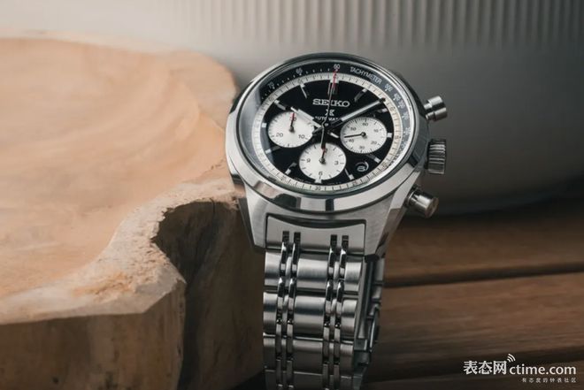 拿、五十噚这些表获得感极强真正实现低负担买表！马竞合作伙伴预算5K起主打一个性价比！平替迪通(图3)