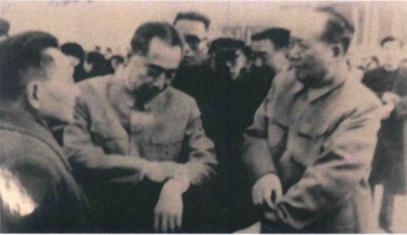 表厂看看杨浦的那段记忆凯发k8国际考古这座手(图2)