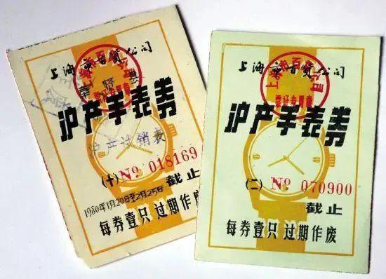 表厂看看杨浦的那段记忆凯发k8国际考古这座手(图8)