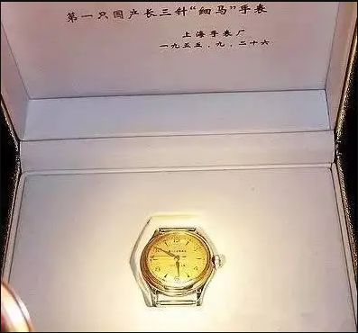 表厂看看杨浦的那段记忆凯发k8国际考古这座手(图7)