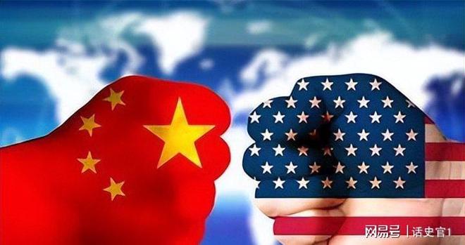 关系表忠心中国立场坚定不动摇美国制裁大棒挥向俄油印度撇清(图4)