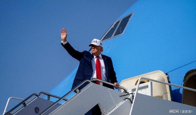 关系表忠心中国立场坚定不动摇美国制裁大棒挥向俄油印度撇清(图8)