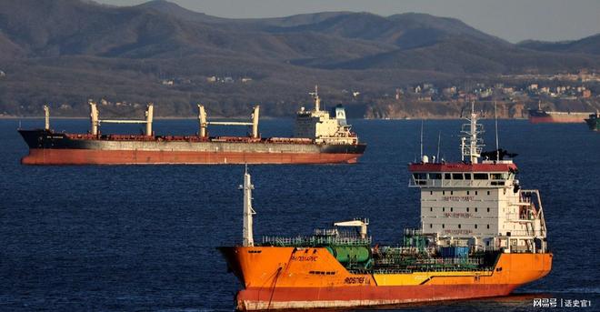 关系表忠心中国立场坚定不动摇美国制裁大棒挥向俄油印度撇清(图7)