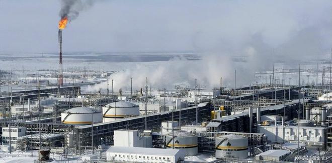 关系表忠心中国立场坚定不动摇美国制裁大棒挥向俄油印度撇清(图5)