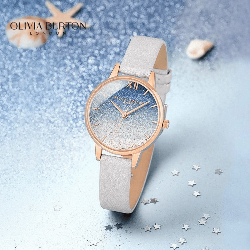 风格、功能与工艺的完美结合欧美表品牌排行榜10强：(图6)