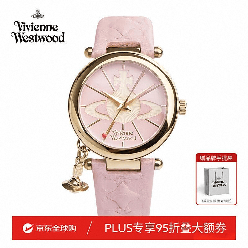 风格、功能与工艺的完美结合欧美表品牌排行榜10强：(图9)