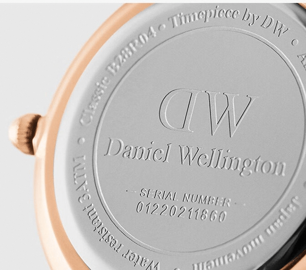 风格、功能与工艺的完美结合欧美表品牌排行榜10强：(图10)