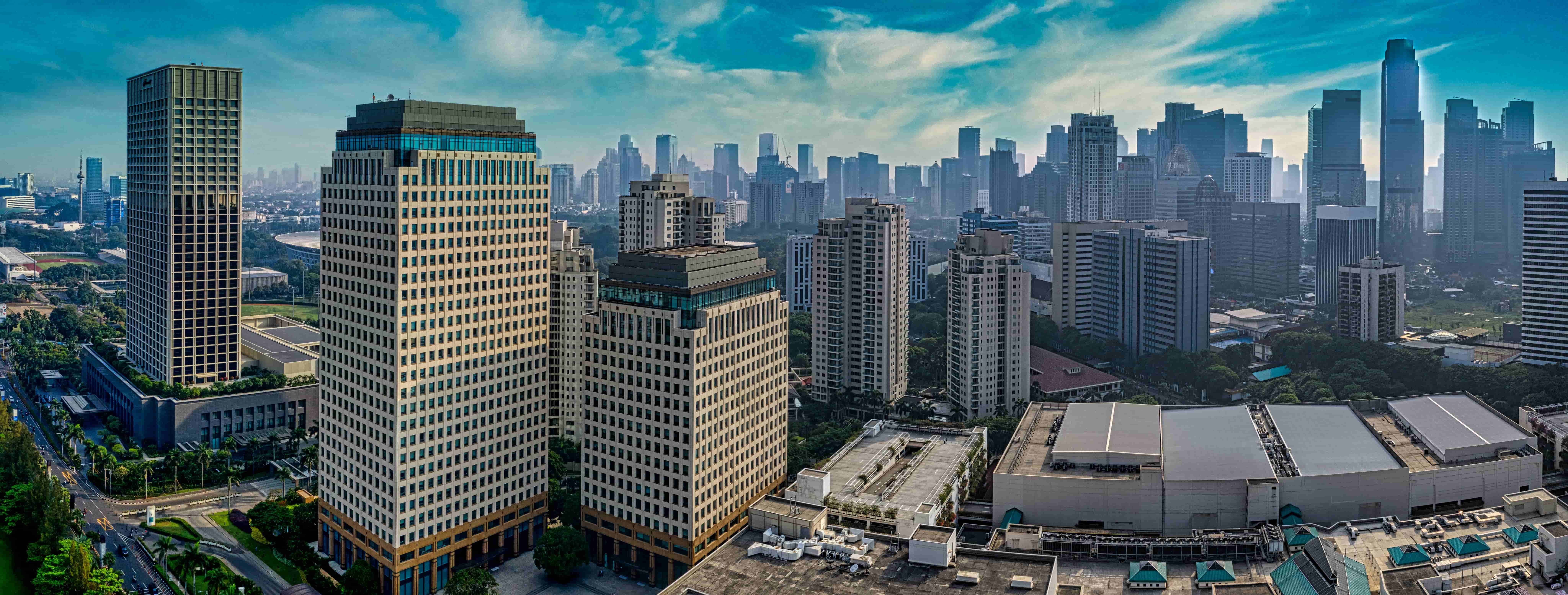 你的手表焕然一新与提升形象换表带技巧与注意事项：让