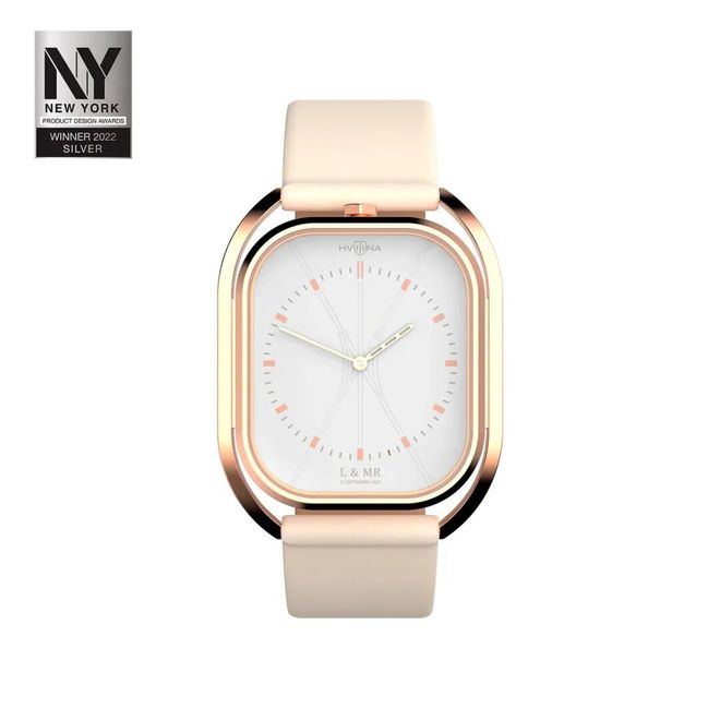 特的铁路腕表来自波兰 独(图8)