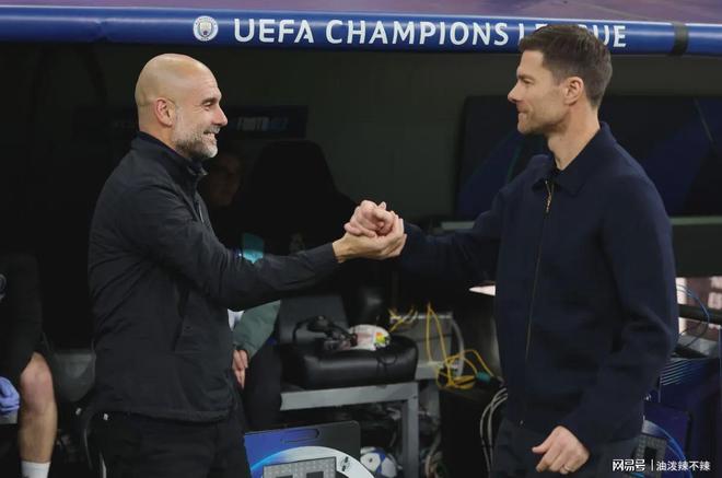 时间表：战胜阿拉维斯是底线皇家马德里设定