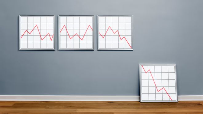 撤退也是一种聪明的活法当新技术来势汹汹战略性(图3) 撤退也是一种聪明的活法当新技术来势汹汹战略性(图3)